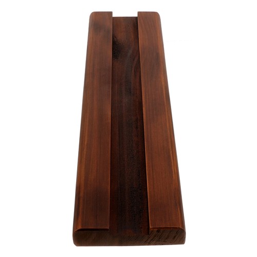 Base supporto per specchio - base,