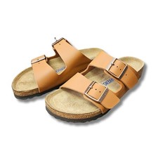 Sandali da uomo unisex
