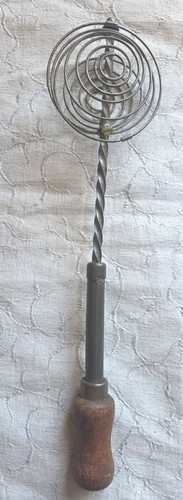 Vecchio utensile cucina - utensile,