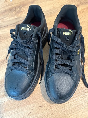 Scarpe ginnastica puma - ginnastica,