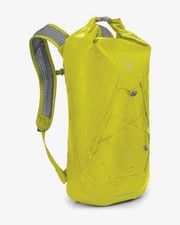 ZAINO IMPERMEABILE OSPREY -
