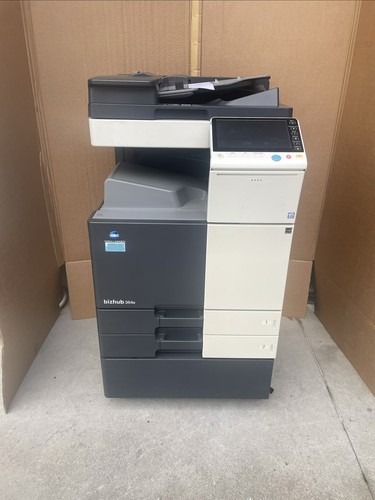 Multifunzione konica - multifunzione,