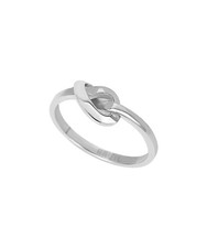 Anello B&ME Breil Donna