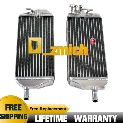 For 2001 2006 gas - 2001-2006, ec250