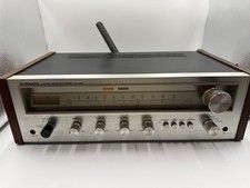 Pioneer 450 amplificatore - pioneer,