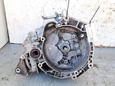 55192042 cambio manuale - 55192042,