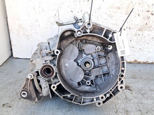 55192042 cambio manuale - 55192042,