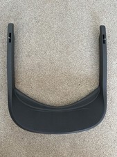 Stokke Xplory V3 V4 V5