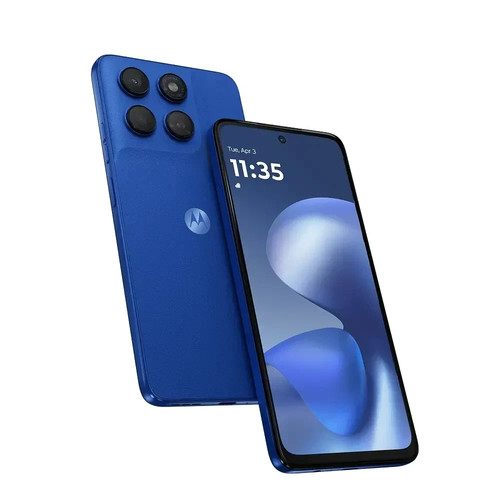 Motorola g47 8gb - 5g,