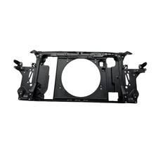 Front Panel for Hyundai i20