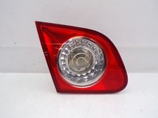 FANALE POSTERIORE INTERNO SX