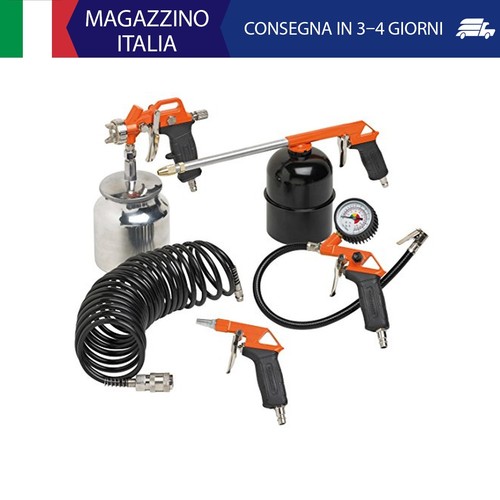 Black decker 9045853bnd - black+decker,