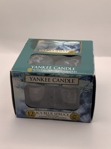 Yankee candle collezione - yankee,