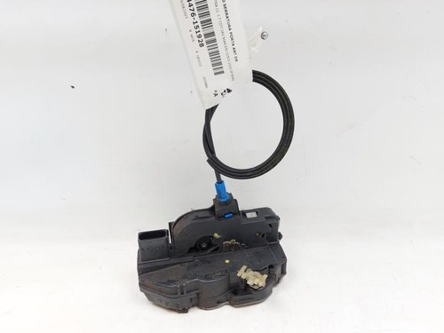 3023880 serratura porta ant - ant, dx