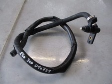 Iniettore benzina carburante - benzina,