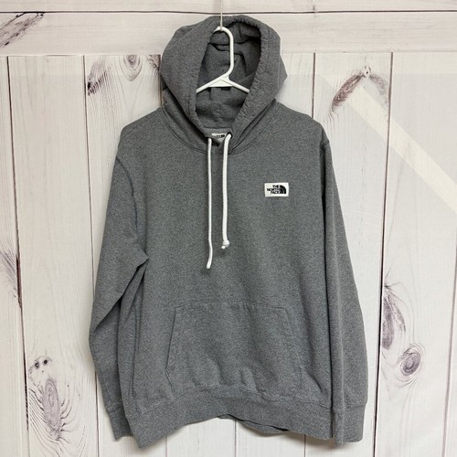 The north face - the, heritage