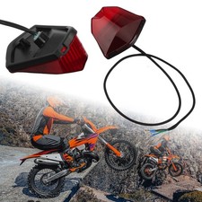 FARO FRENO POSTERIORE PER KTM