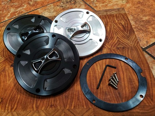 Ditstang gascaps bmw k75 - bmw,