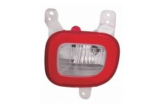 FANALE RETROMARCIA DESTRO FIAT