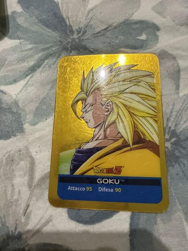 Edibas lamincards dragon - dragon, ball
