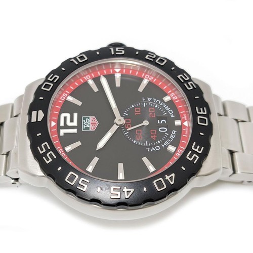 Orologio polso uomo al - orologio,