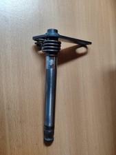 Albero innesto marce Suzuki RM