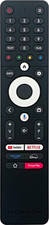 Telecomando TV originale