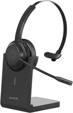 Alto Solo - Cuffie Bluetooth