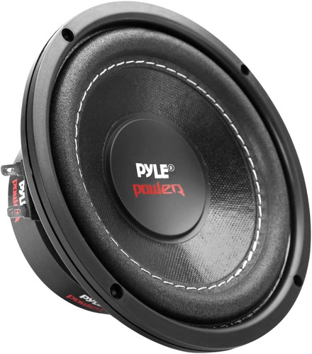Altoparlante subwoofer per
