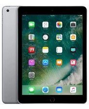 Apple IPAD 5. Gen.32GB ,WLAN +
