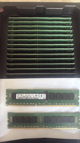 Samsung ddr4 8gb ram - samsung,