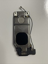 Original iPhone 7 Plus Speaker