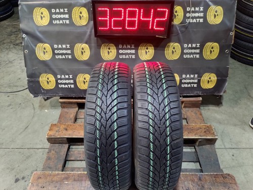 Pneumatici invernali gomme - invernali, 2