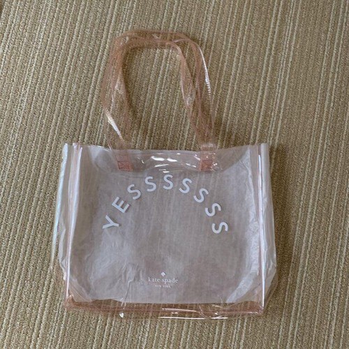 Kate spade new york borsa - york, tote