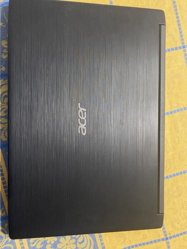 Acer aspire ryzen - acer,