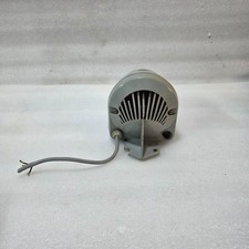 RIF HPW12 RISCALDATORE