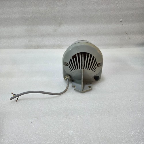 Rif hpw12 riscaldatore - rif,