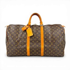 Borsa da viaggio unisex
