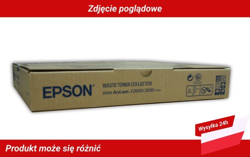 S050233 epson aculaser c2600 - s050233,
