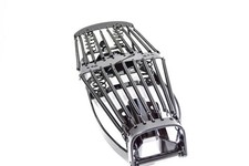 C349 - TELAIO SELLA LUNGA