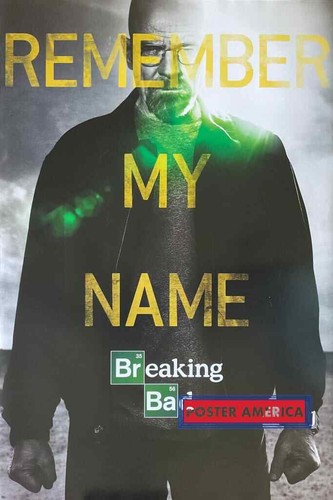 663741 breaking bad - 663741,