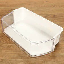 For Samsung Refrigerator Right