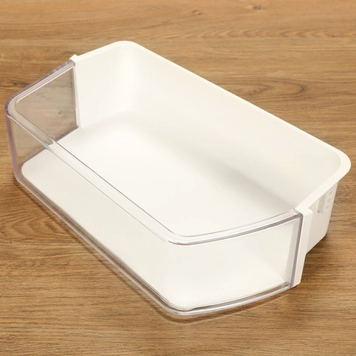 For samsung refrigerator - for,