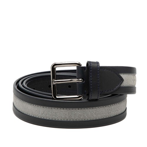 Cintura louis vuitton - cintura,