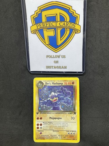 Pokémon rocket edizione - pokÉmon,