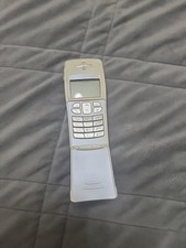 Cellulare Nokia vintage per