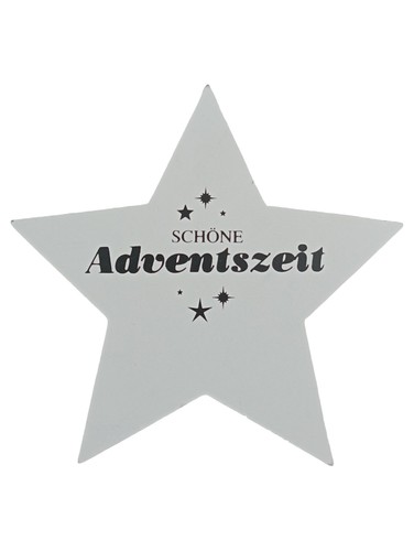 Topcent decorazione natalizia - topcent,