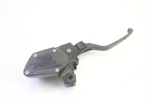Pompa freno anteriore bmw r - pompa,