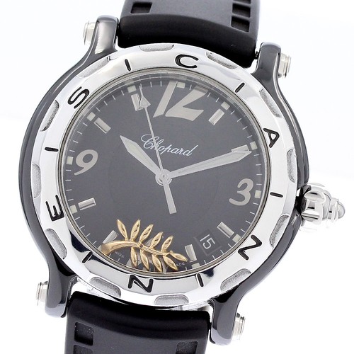 Orologio uomo chopard - uomo, happy