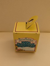 Mulino Bianco Scatolina